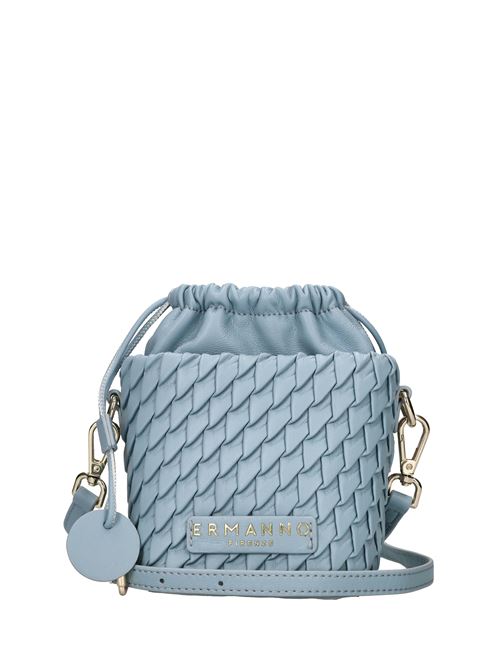  ERMANNO FIRENZE | 12401838CELESTE